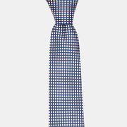 Helsingborg slips blå Blå