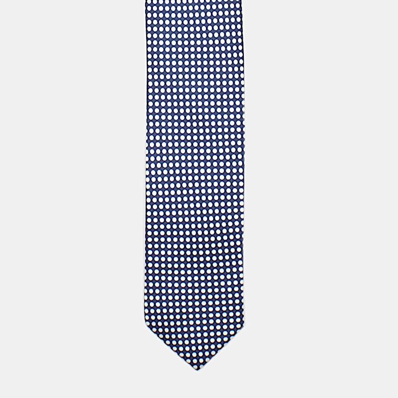 Helsingborg slips blå Blå