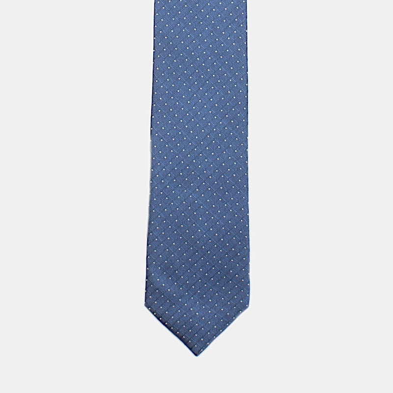 Lund slips blå Blå