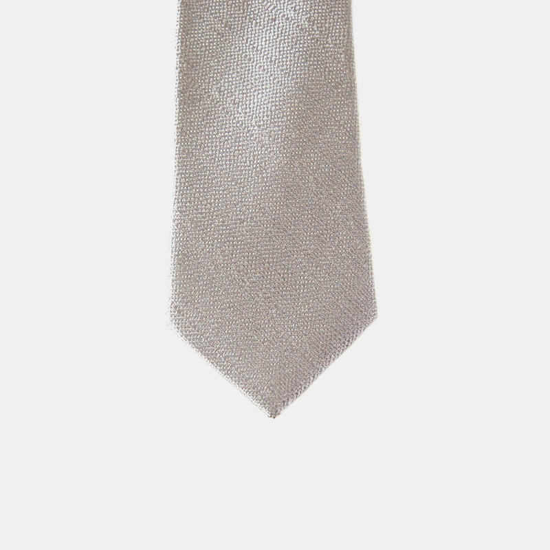 Ystad slips grå Grå