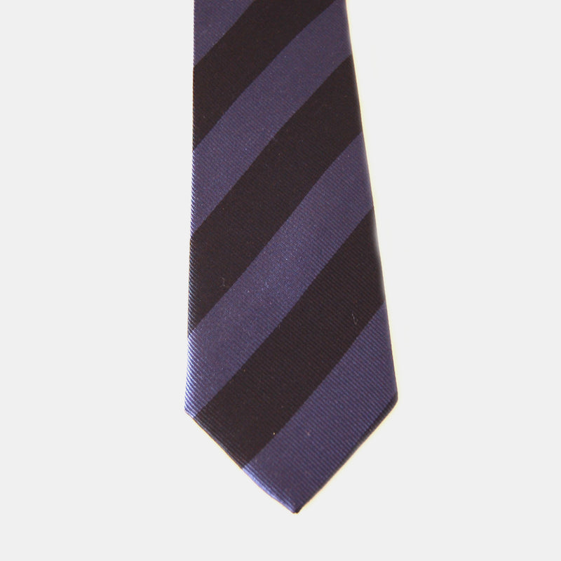 Kivik slips blå Blå