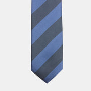 Kivik slips marin Blå