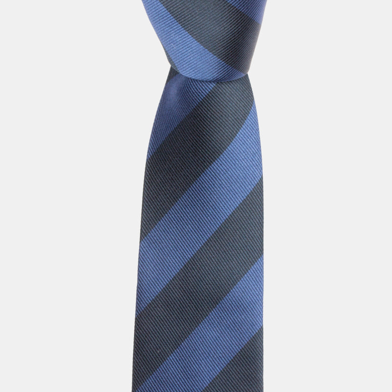 Kivik slips marin Blå
