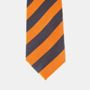 Kivik slips orange Orange