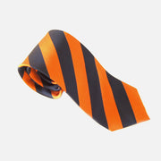 Kivik slips orange Orange