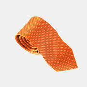 Karlshamn slips rost Orange