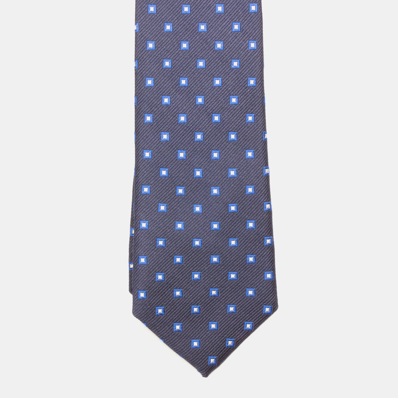Torsby slips blå Blå