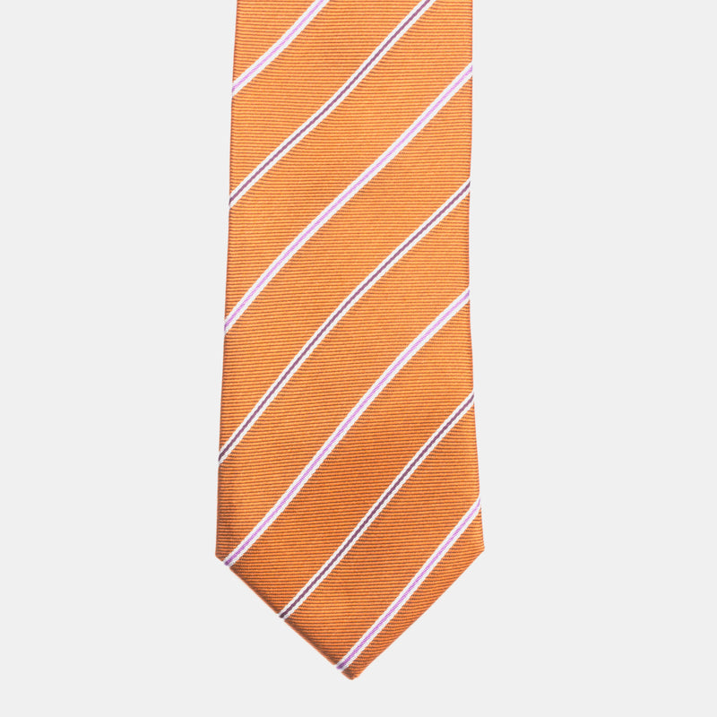 Västervik slips rost