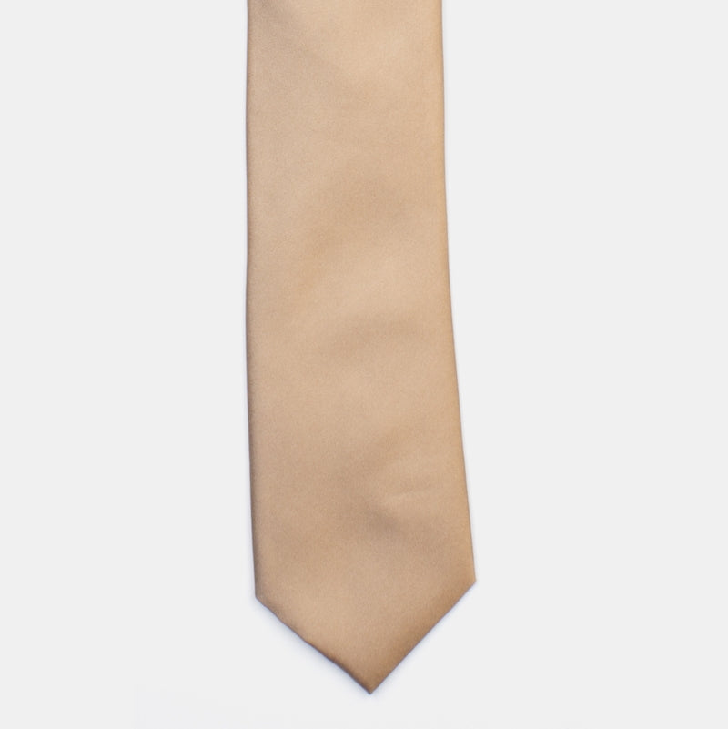 Marstrand slips brons Brun
