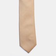 Marstrand slips brons Brun