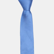 Marstrand slips cobolt blå Blå