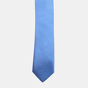 Marstrand slips cobolt blå Blå
