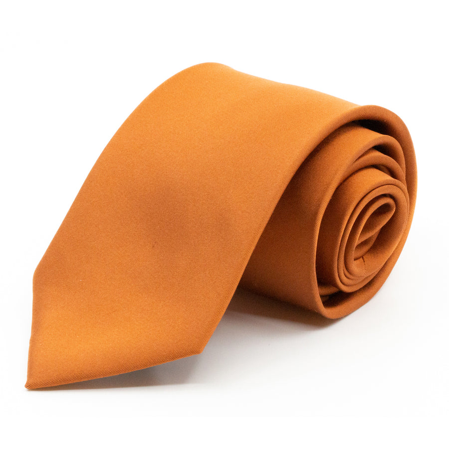 Marstrand slips orange