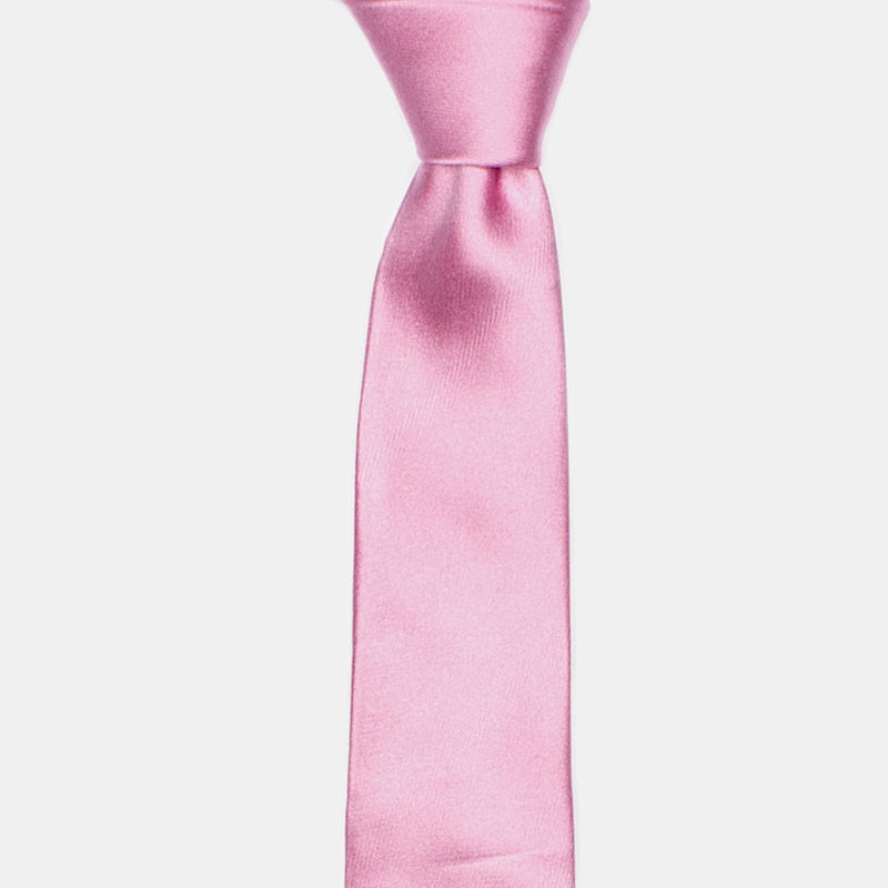 Marstrand slips rosa Rosa