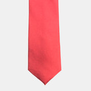 Marstrand slips röd Röd