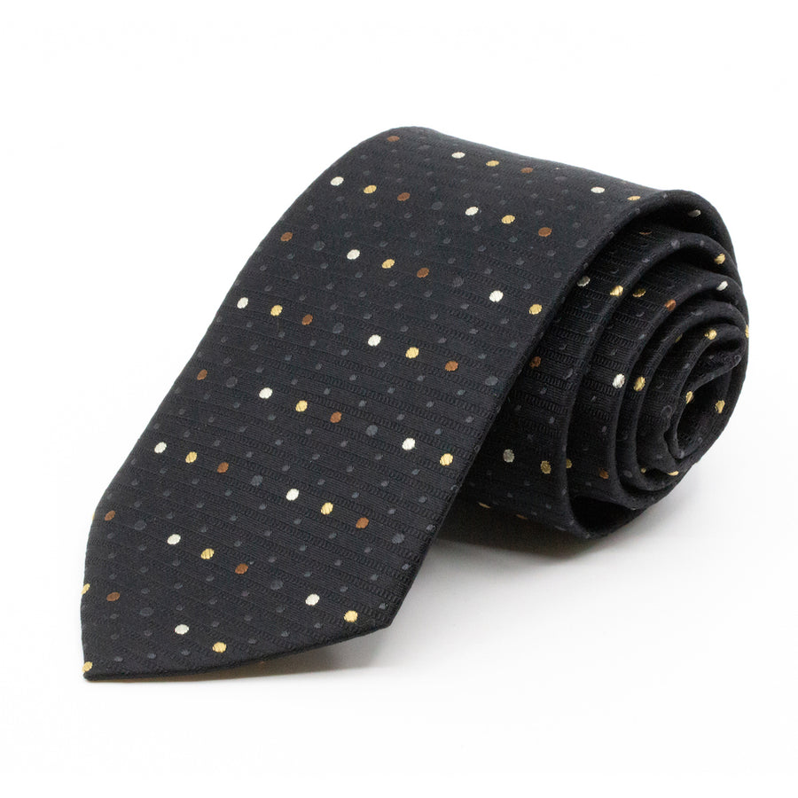Gamleby slips svart