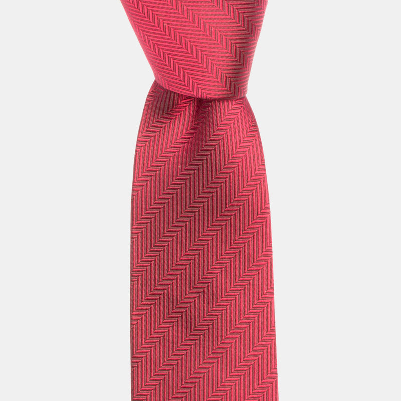 Falsterbo slips röd Röd