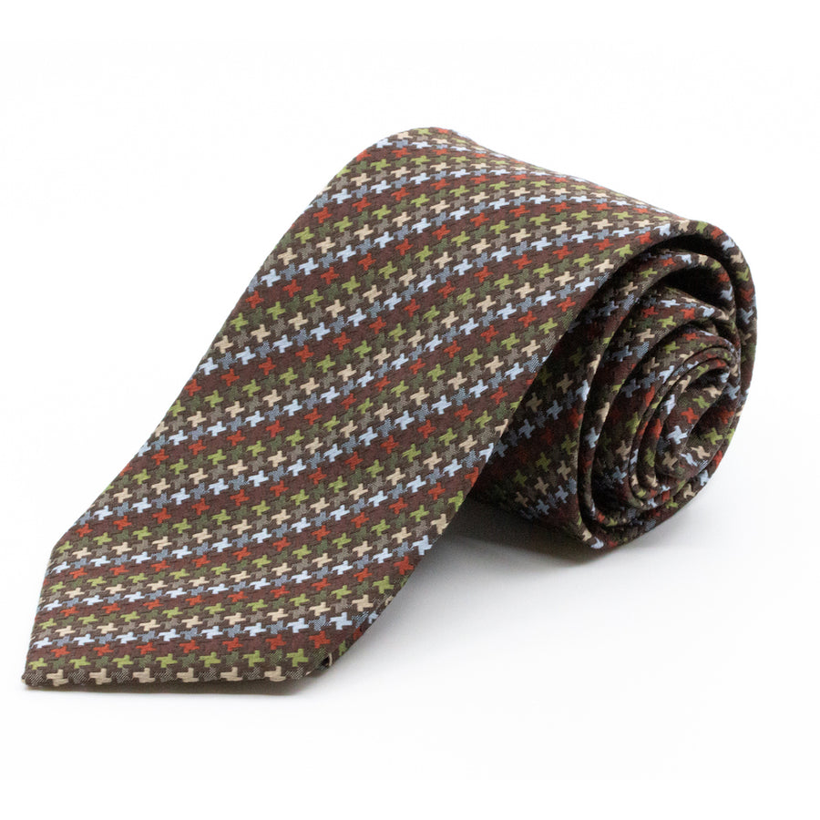 Mjölby tie multi