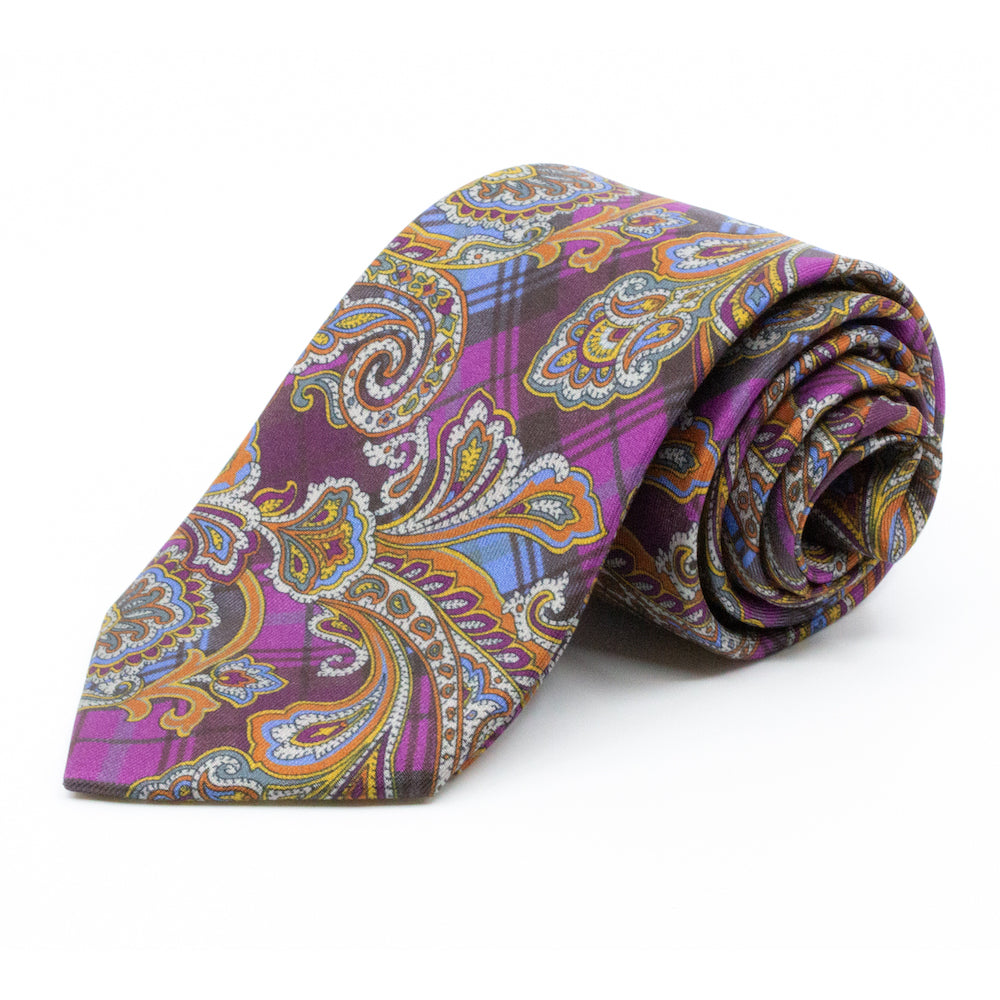 Tyresö tie multi