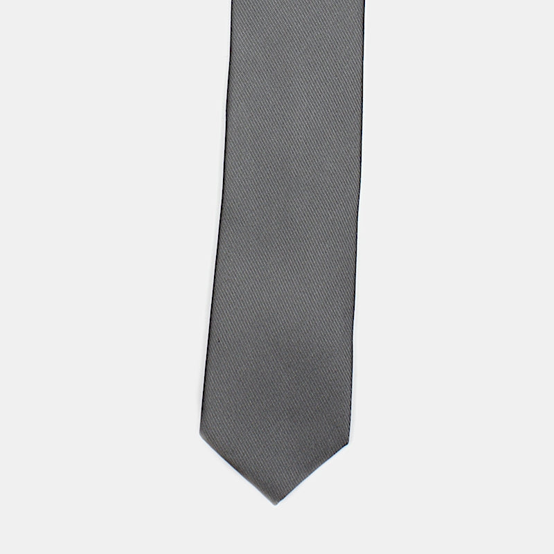 Torekov slips mörkgrå Grå