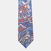 Bodum slips blå Blå