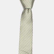 Borgvik slips oliv Görn