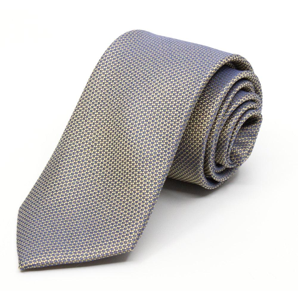 Östhammar Tie Green