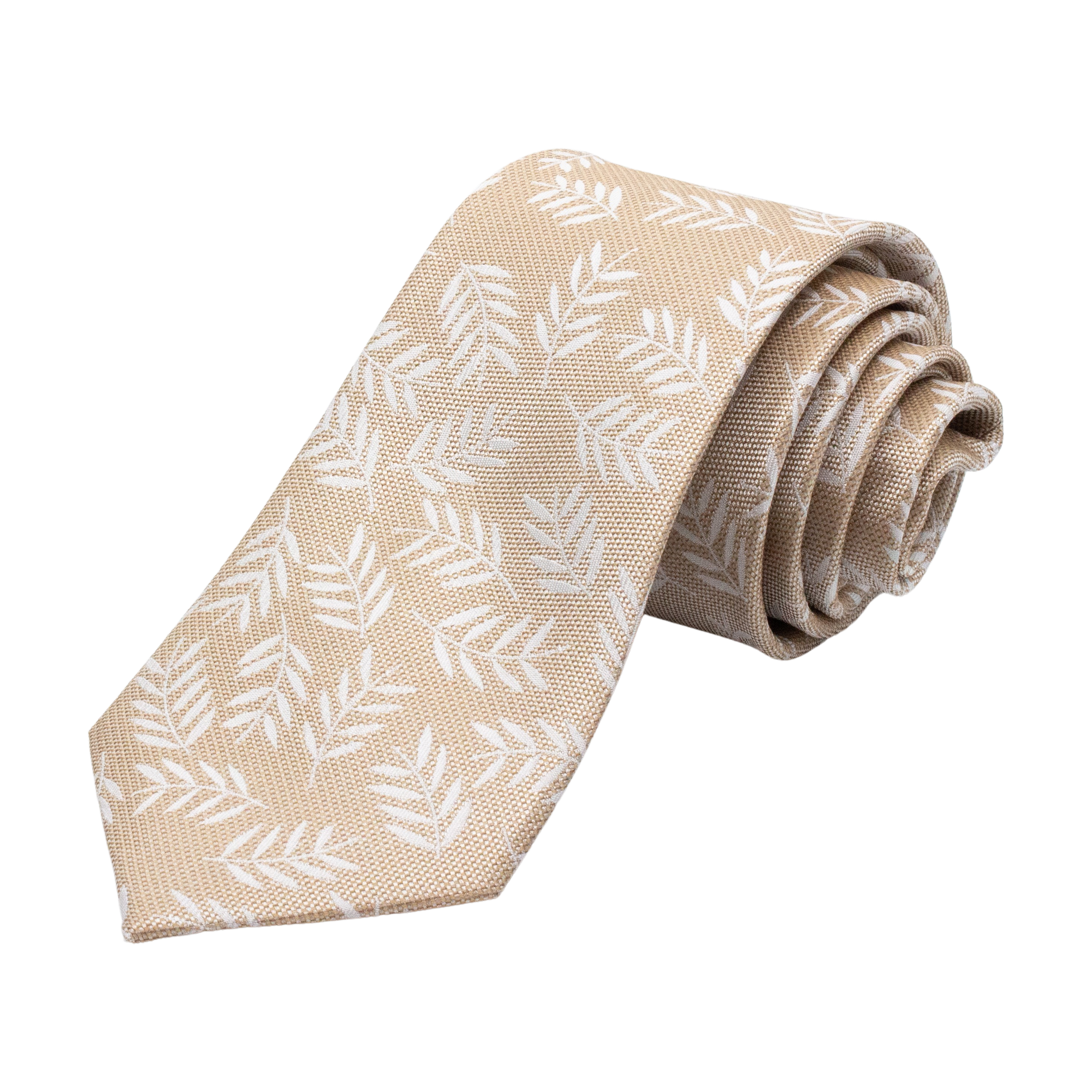 Manchester Slips Sand