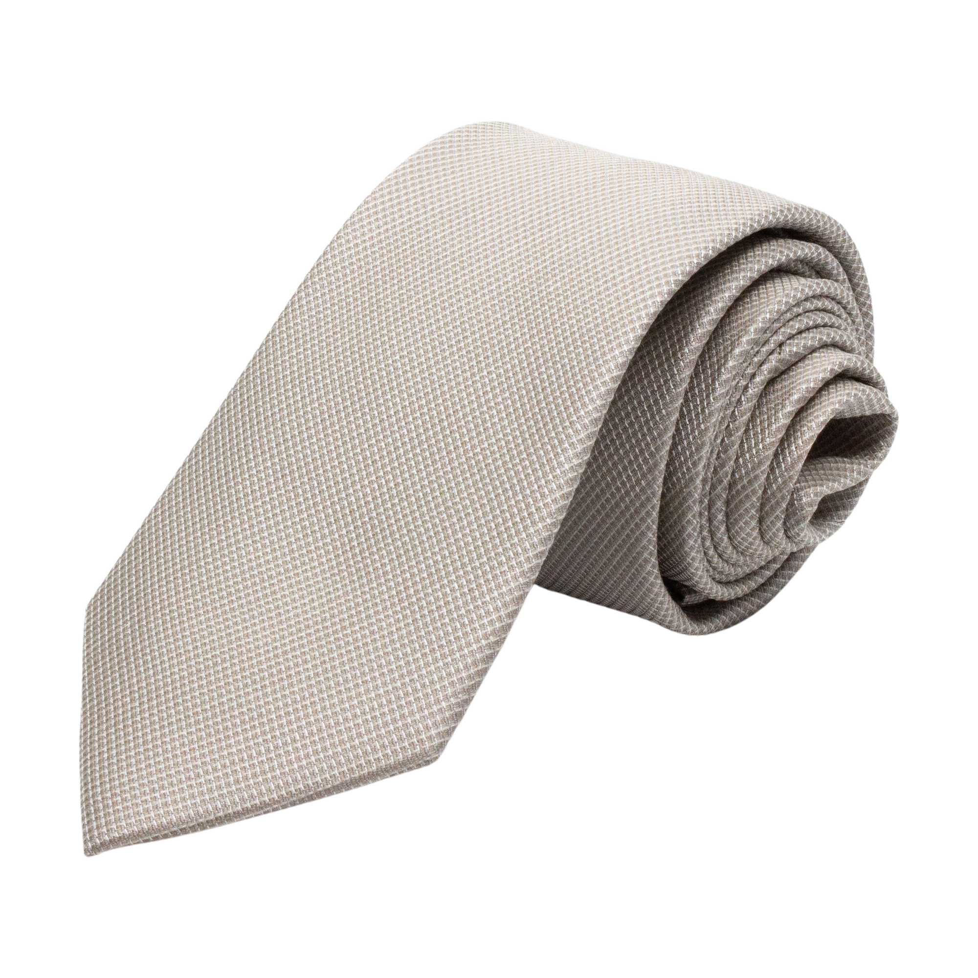 Birmingham Slips Sand