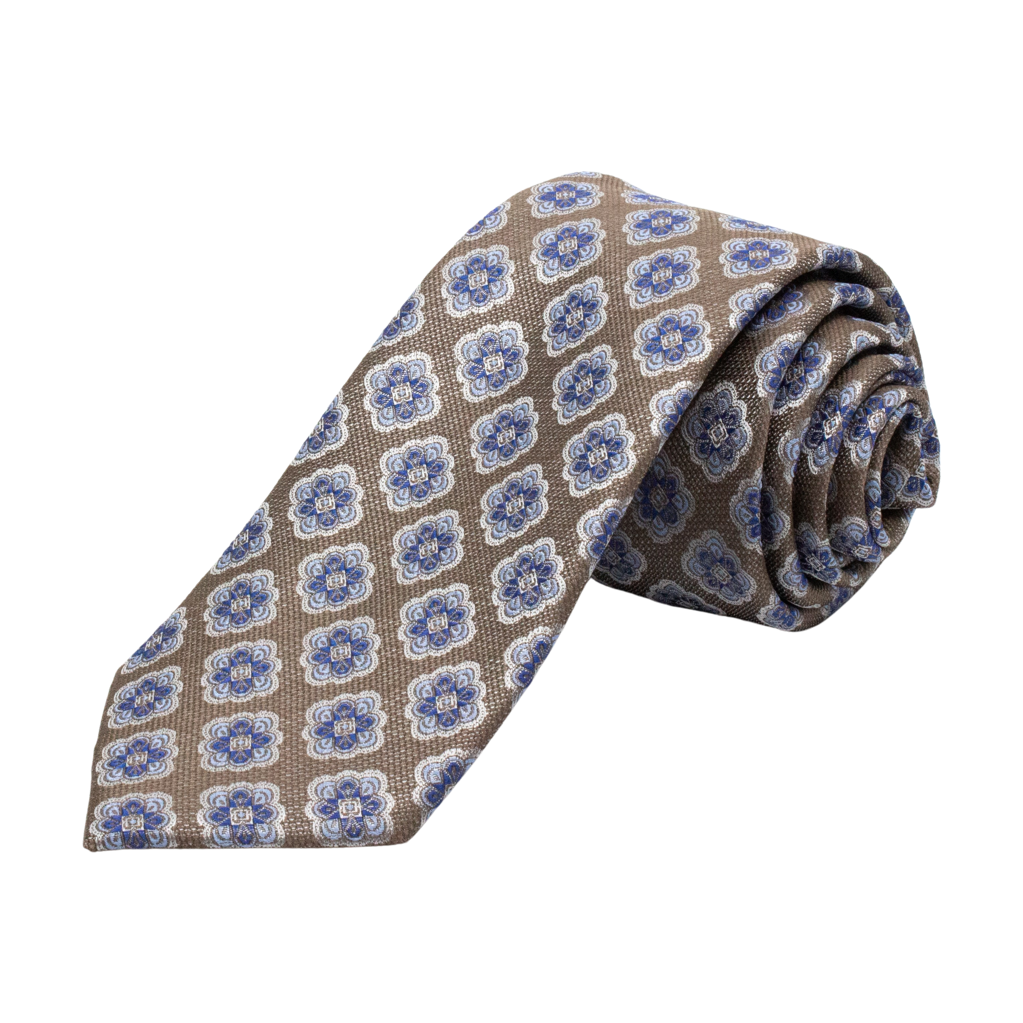 Liverpool Slips Sand