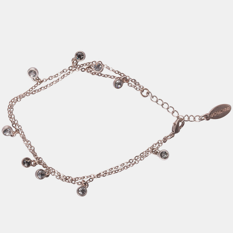 El Campello Armband Brons Bronze