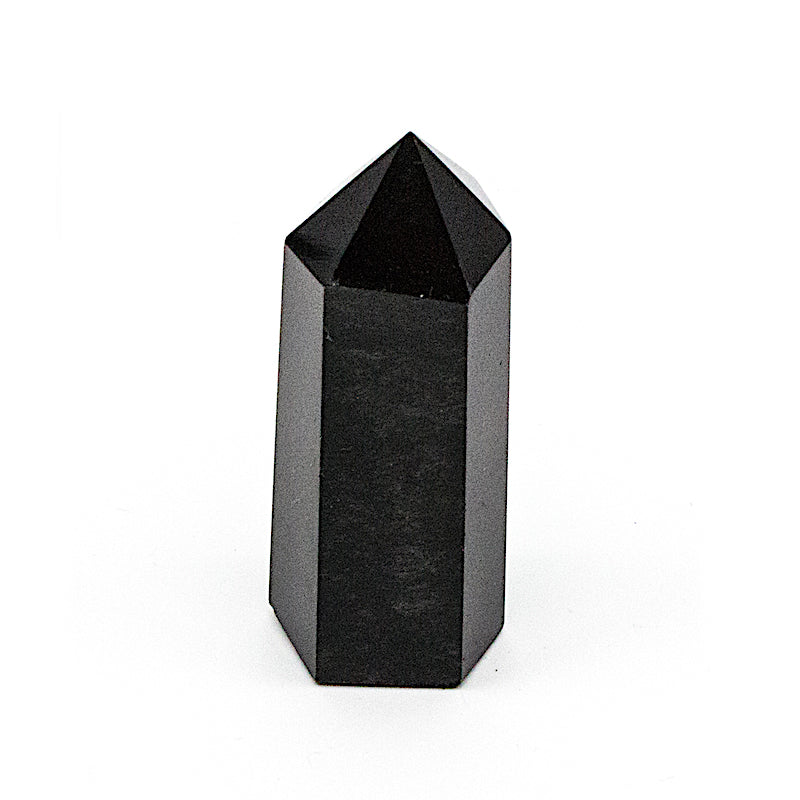 Obsidian - Spets Default Title