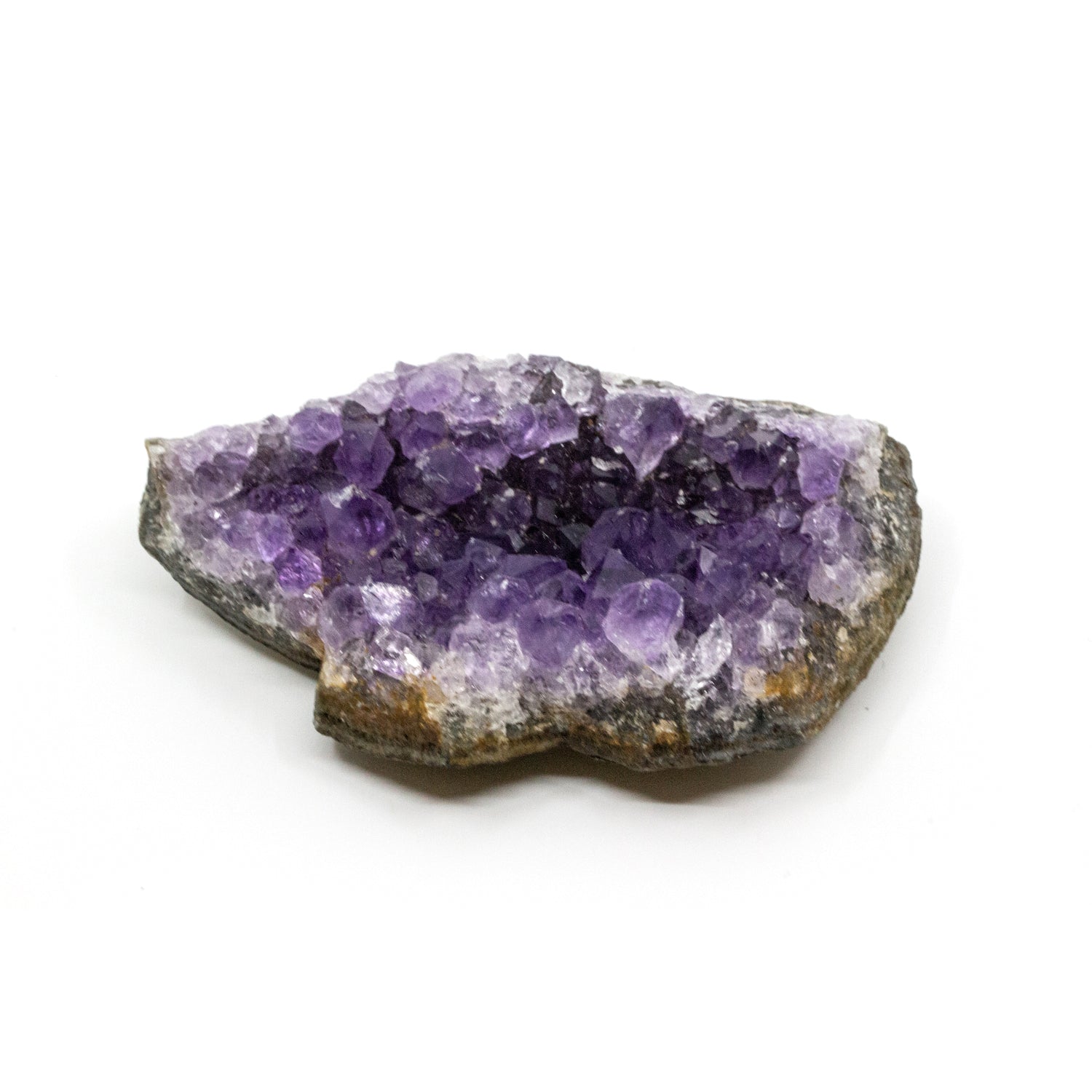 Ametistkluster Default Title