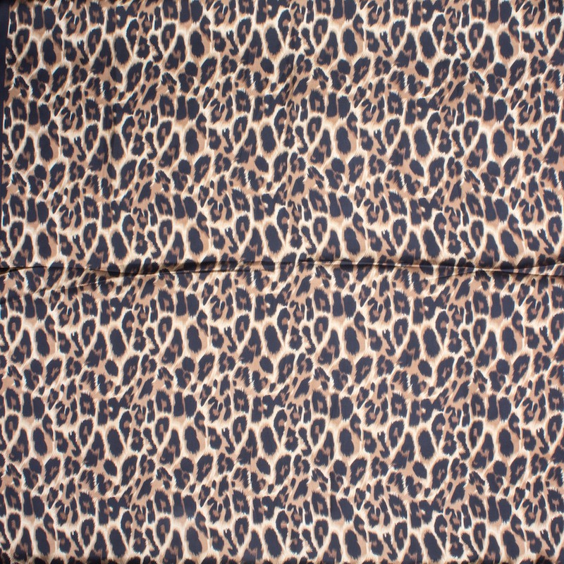 Bel Air Sjal Svart Default Title