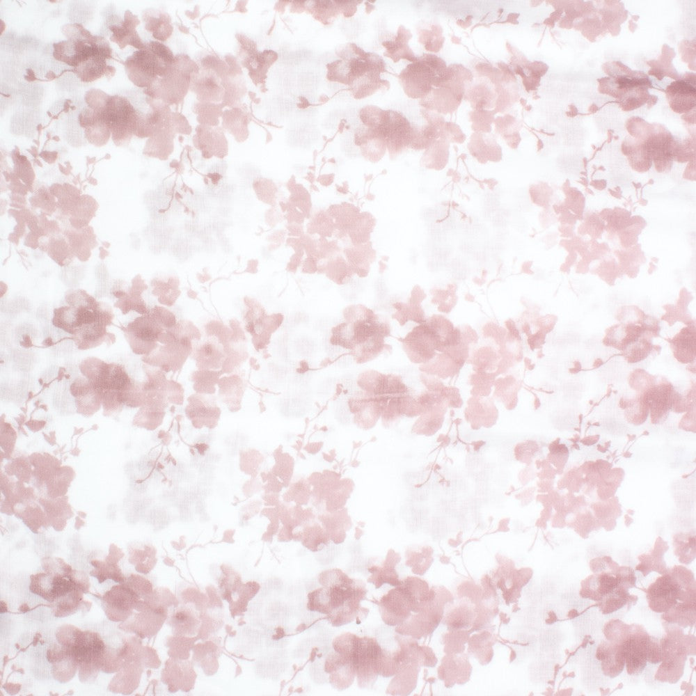 Barletta Sjal Plommon Plommon