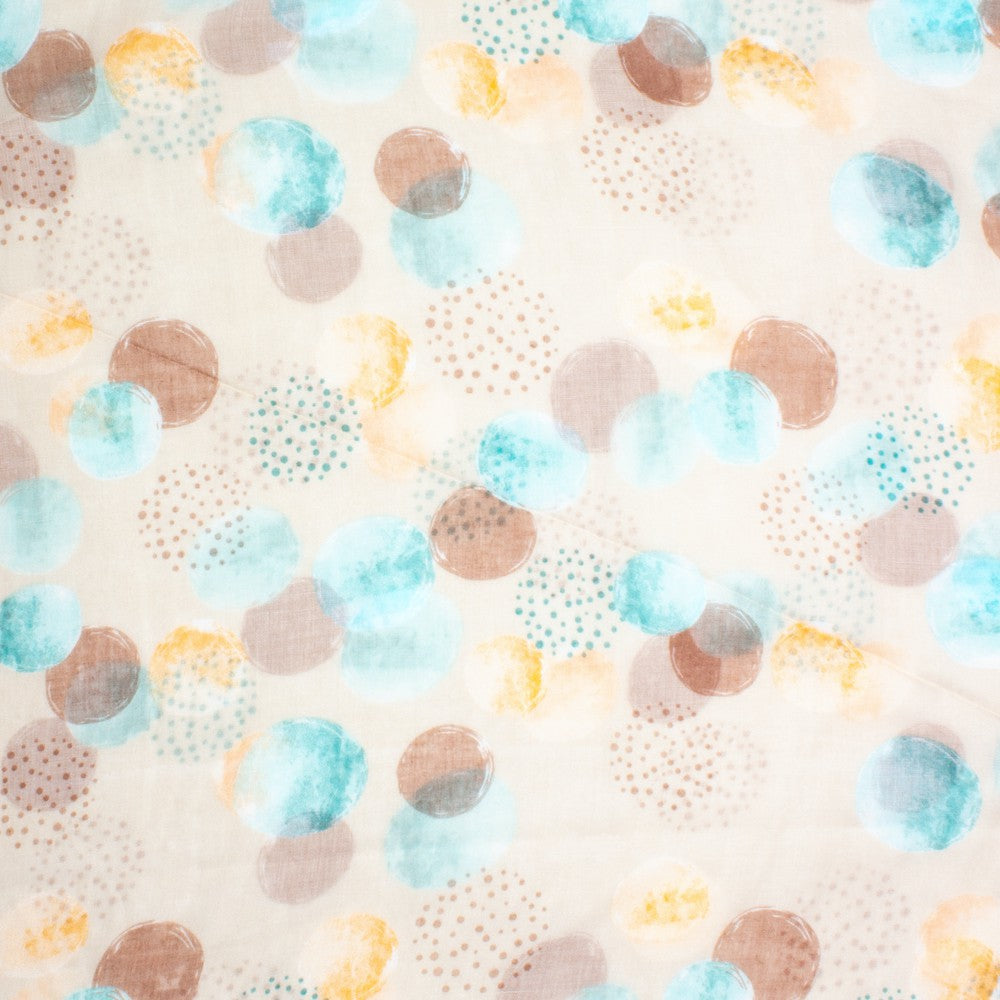 Altamura Sjal Sand Sand