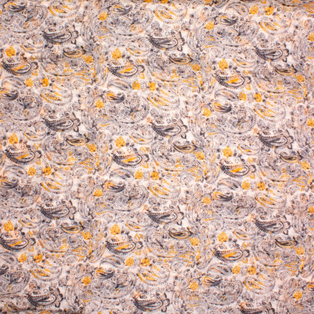 Charleroi Sjal Grön Grön