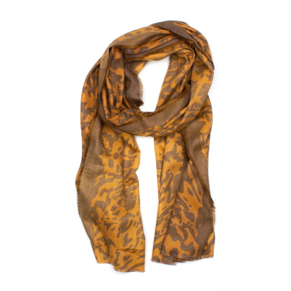 Gouvy Sjal Camel Camel