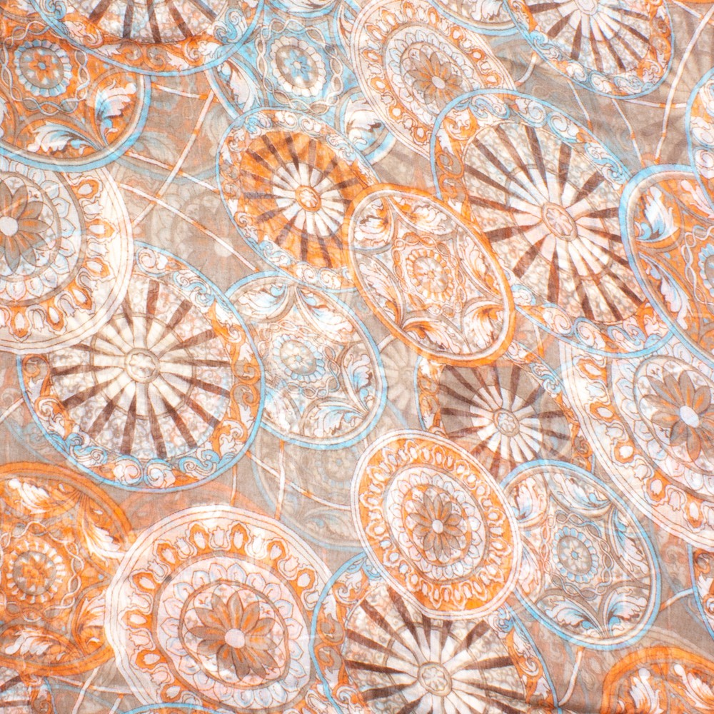 Bastogne Sjal Sand Sand