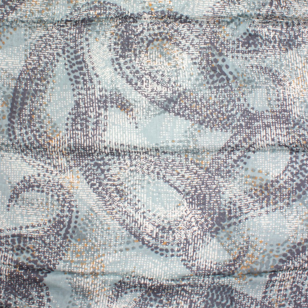 Dinant Sjal Grön Grön