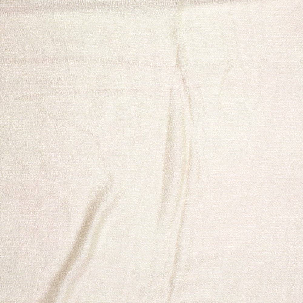 Tilburg Sjal Sand Grön