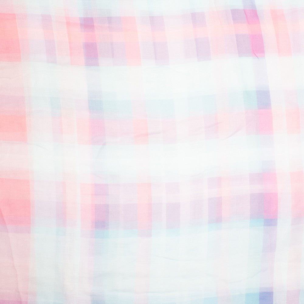 Helmond Sjal Rosa Rosa