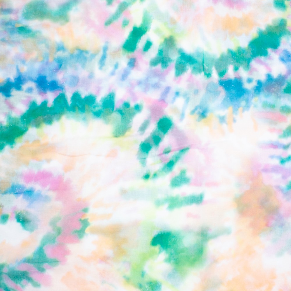 Almere Sjal Orange Orange