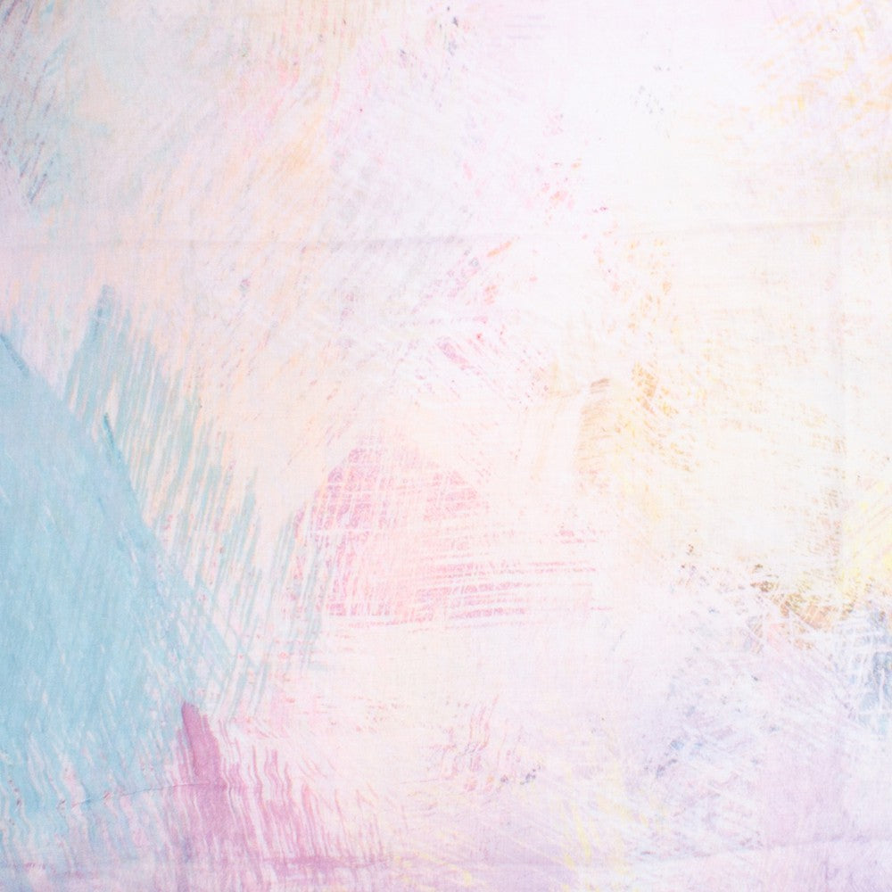 Almelo Sjal Multi Multi