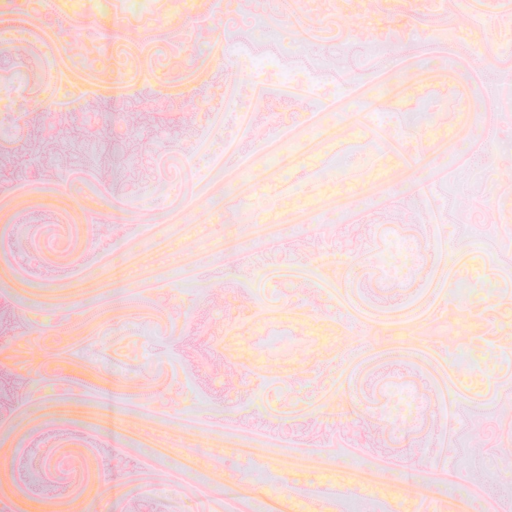 Dokkum Sjal Rosa Rosa