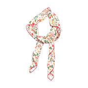 Florence Bandana Cream