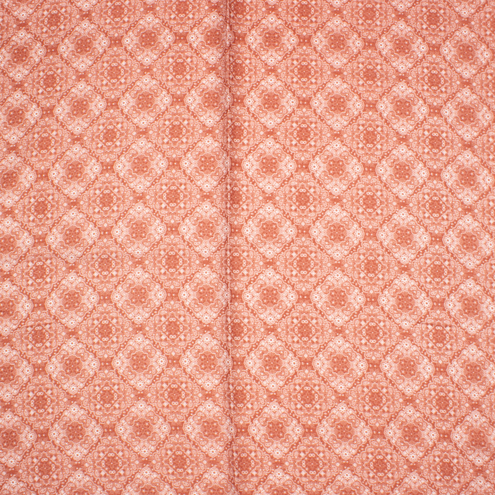 Forli Shawl Pink