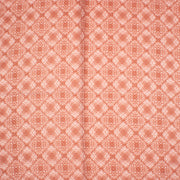 Forli Shawl Pink