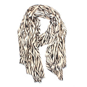 Limoux Sjal Sand