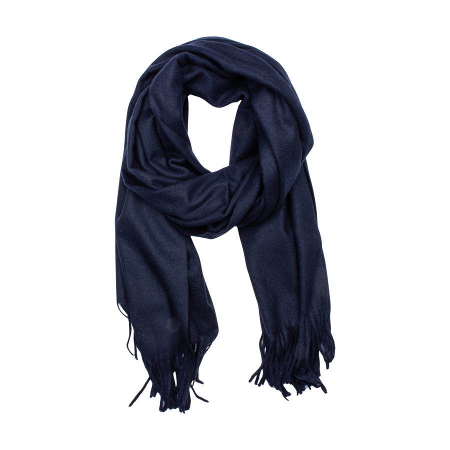 Porto Halsduk Navy